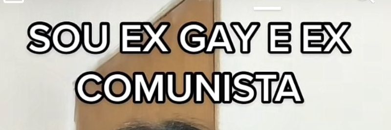 alextospirosis's profile banner image