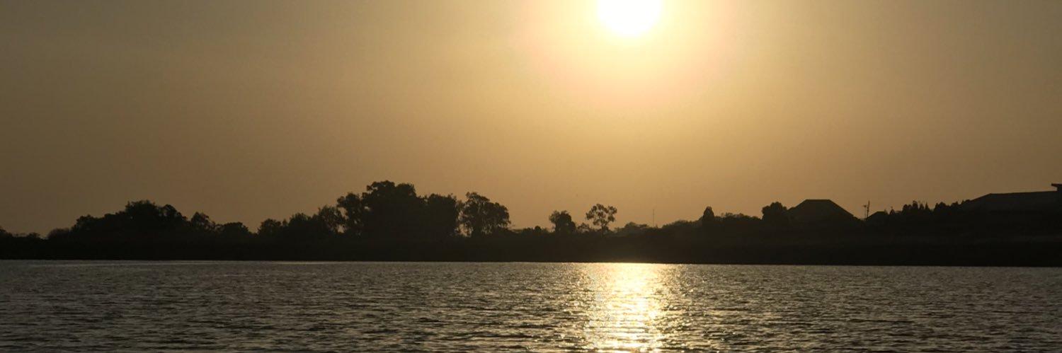 mufasseer's profile banner image