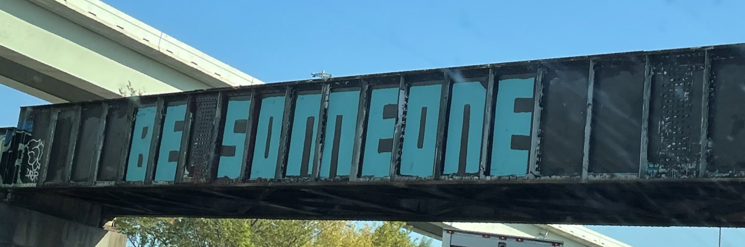 layla🧍🏻‍♀️ banner