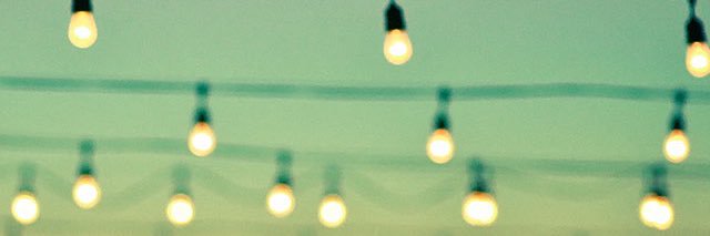 mochiko47's profile banner image