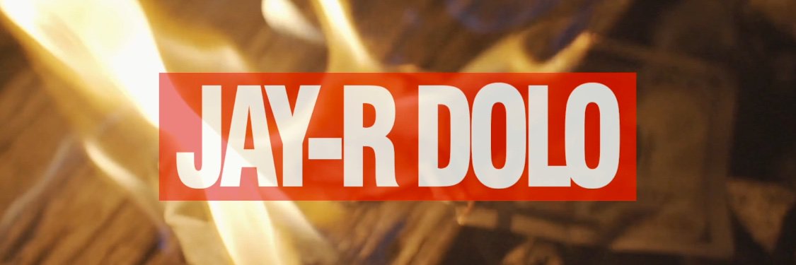 JayRDolo's profile banner image