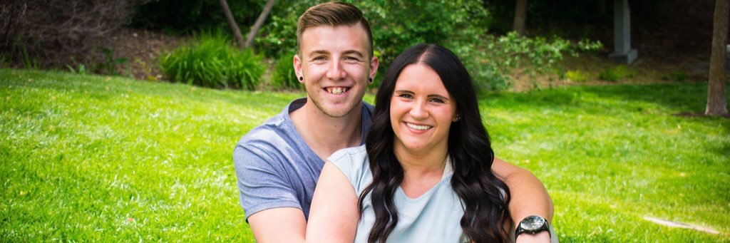 Amy_deMik27's profile banner image