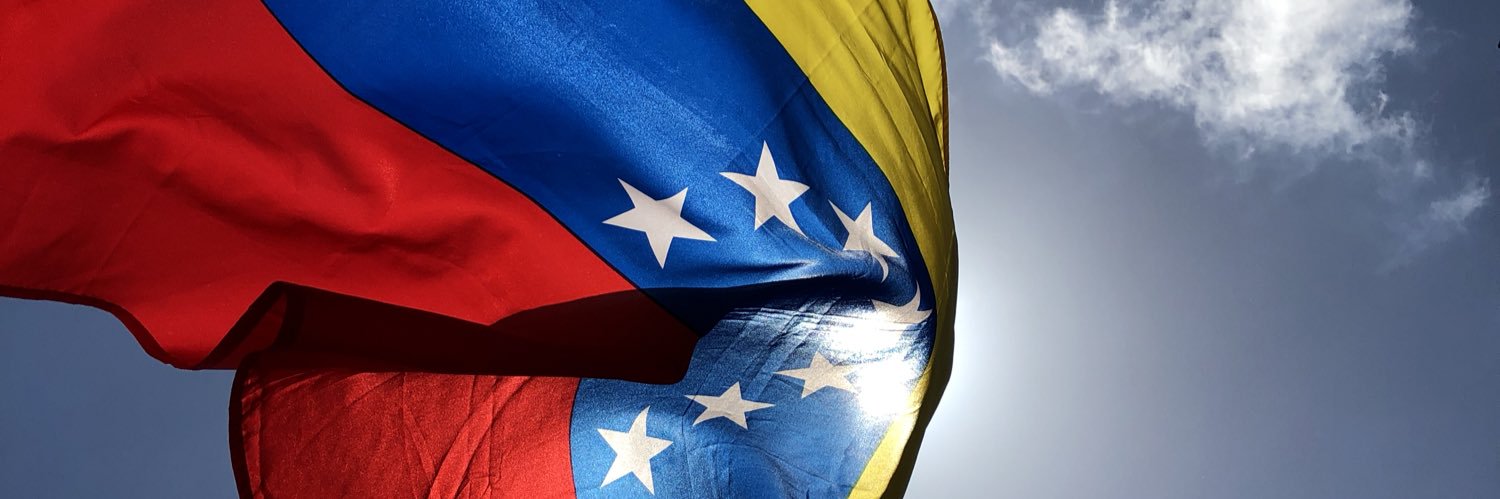 guayodominguez's profile banner image