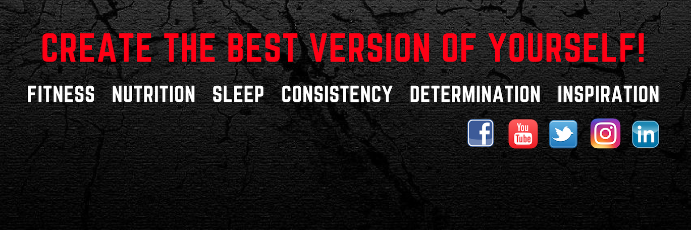 CJB8008's profile banner image