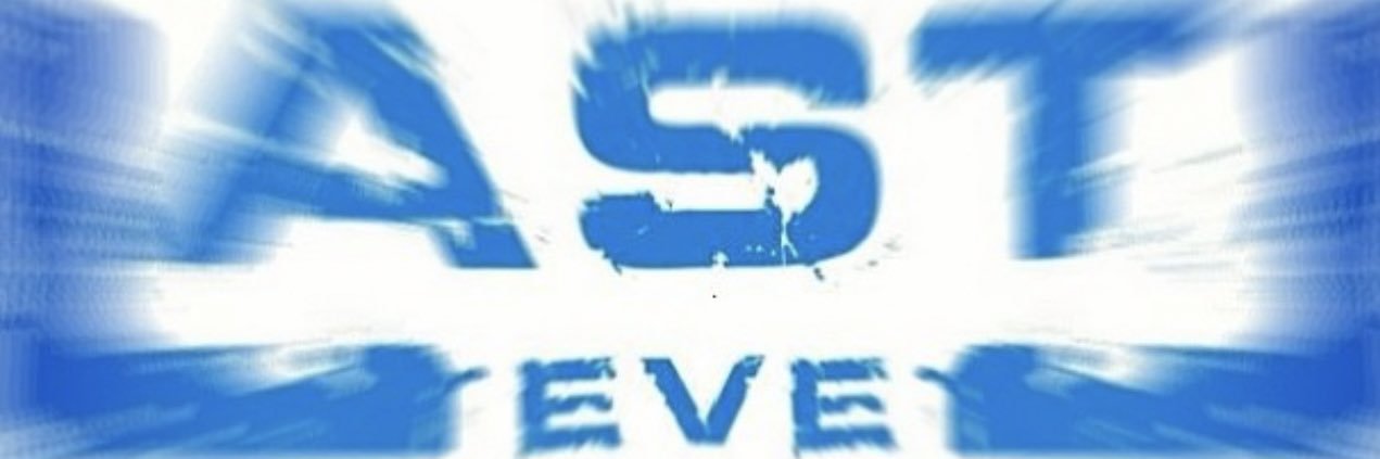 TheArtistEsq's profile banner image