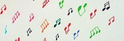 kego_09's profile banner image