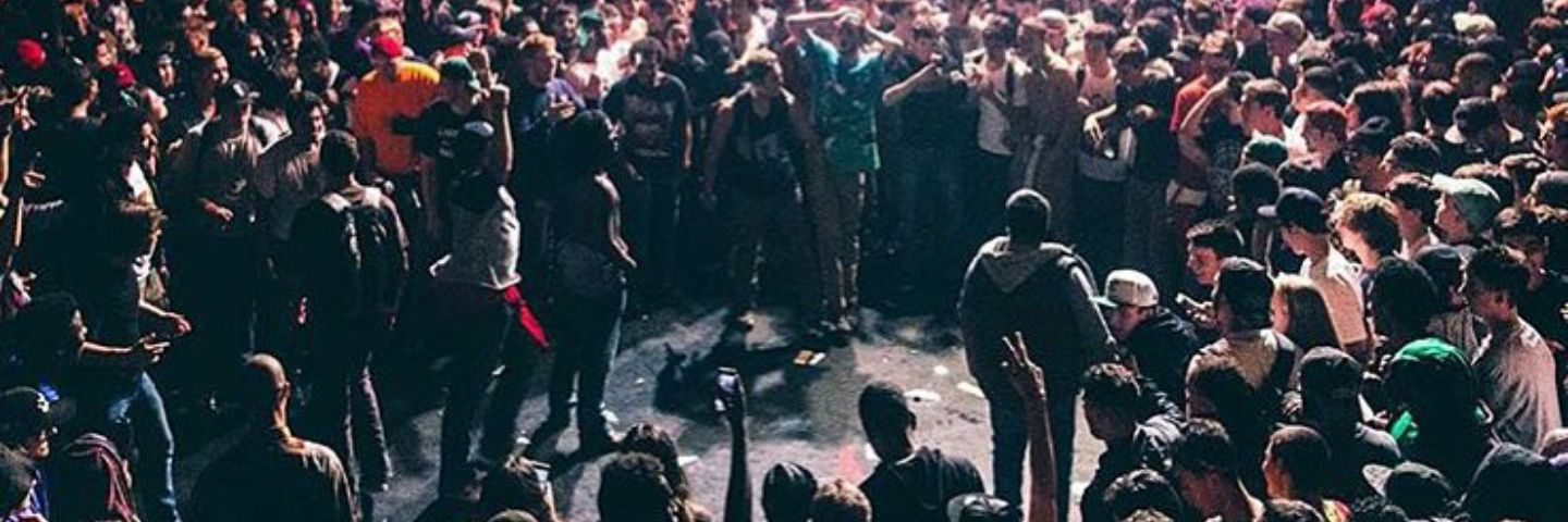 AWVera_'s profile banner image