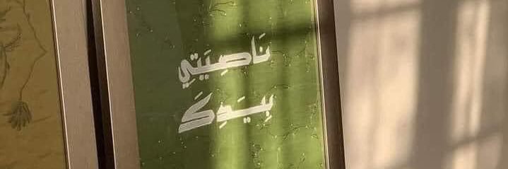 alshaimaa_emam's profile banner image