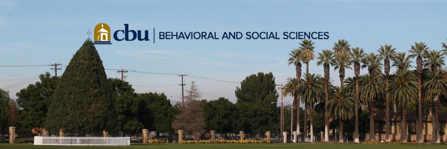 cbu_sbs's profile banner image