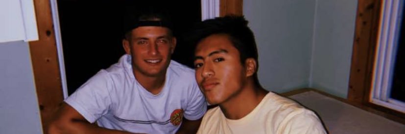 Tyler05176508's profile banner image