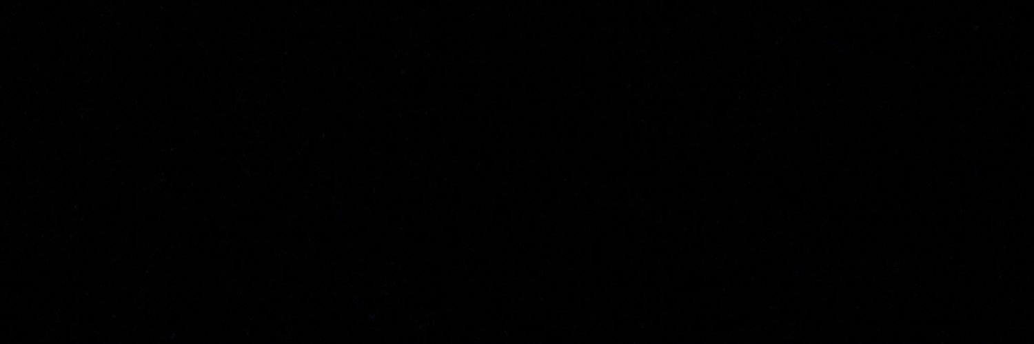 blockchaincbm's profile banner image