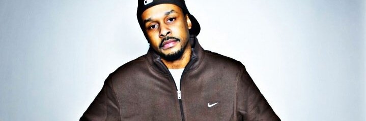 MarcusBrownDC's profile banner image