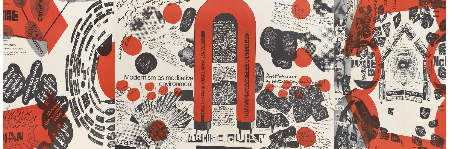 🅹🅴🅵🅵🆁🅴🆈 🆂🅲🅷🅽🅰🅿🅿 banner