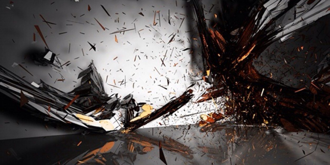 Mvgnus's profile banner image