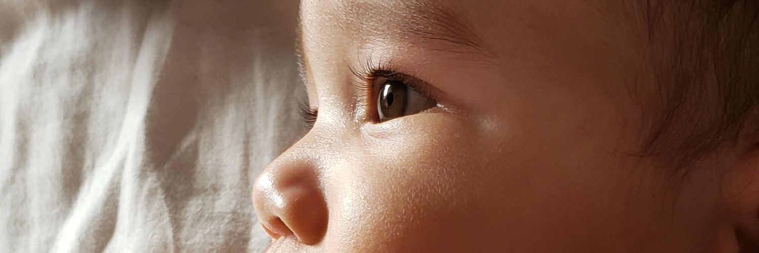Mayerlingcaba's profile banner image