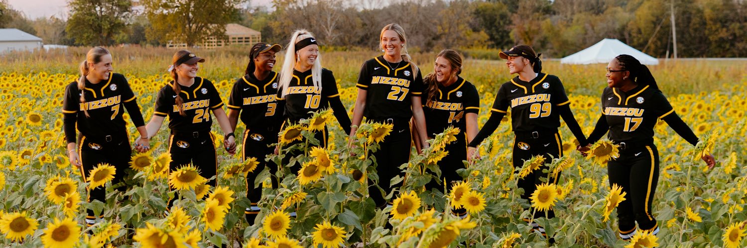 Kayley Lenger banner