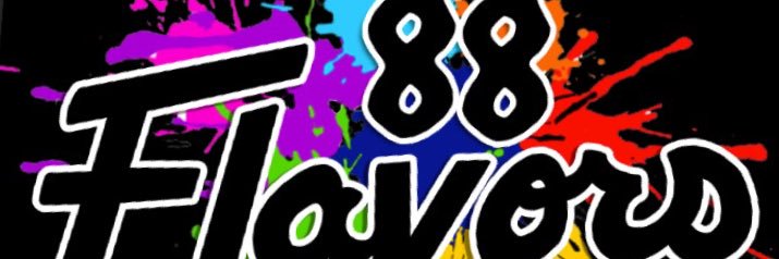 jondo88's profile banner image
