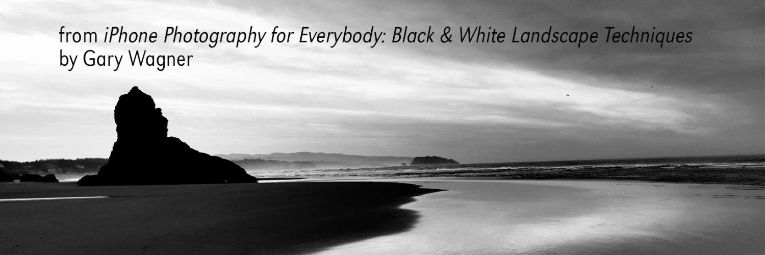 AmherstMedia banner