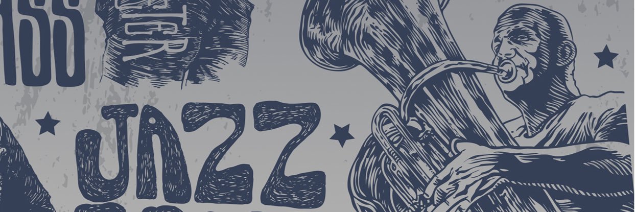 FonsoPrieto's profile banner image