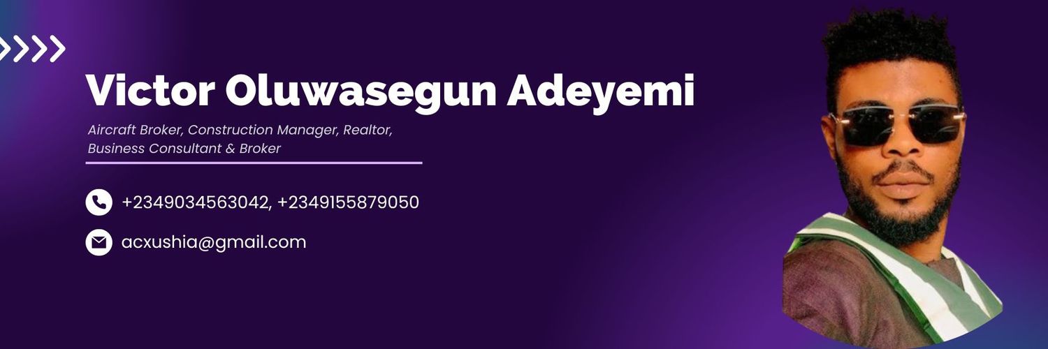 vsegun2's profile banner image