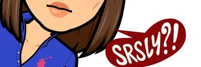 teqsz's profile banner image