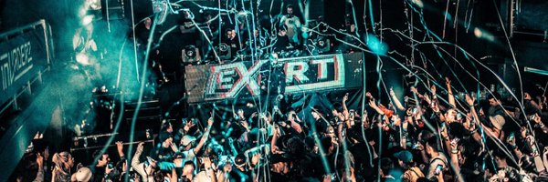 djpremiumuk Profile Banner