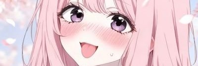 Yummytasting's profile banner image