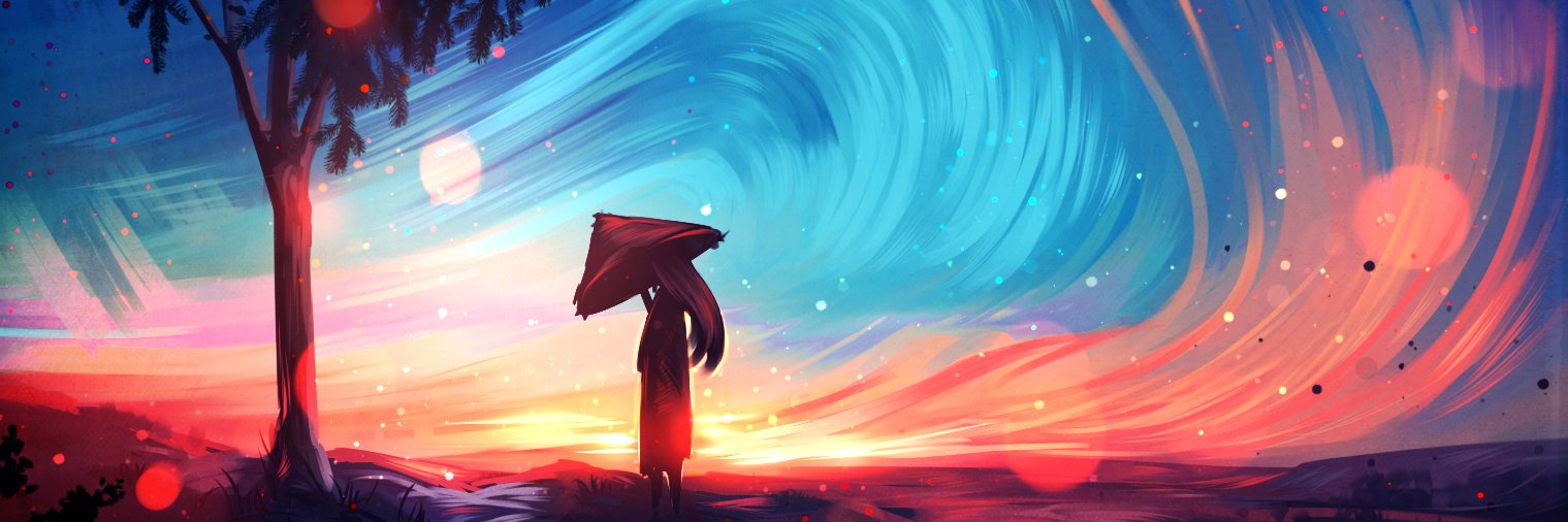 alailton19's profile banner image