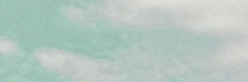 VictoriaIClark's profile banner image