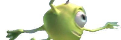 xtinakill32's profile banner image