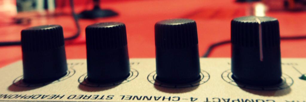 MafloOk's profile banner image