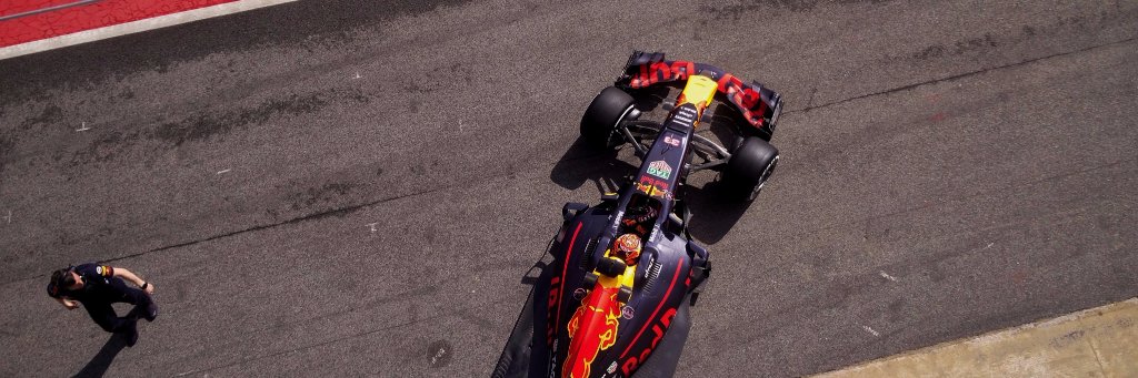 Julien_F1's profile banner image