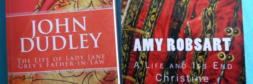 Christine Hartweg banner