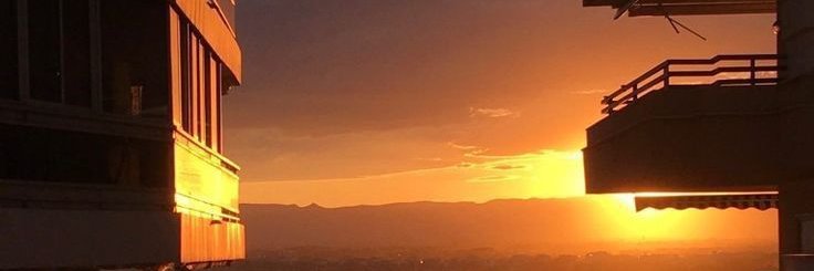 Michaellniz's profile banner image