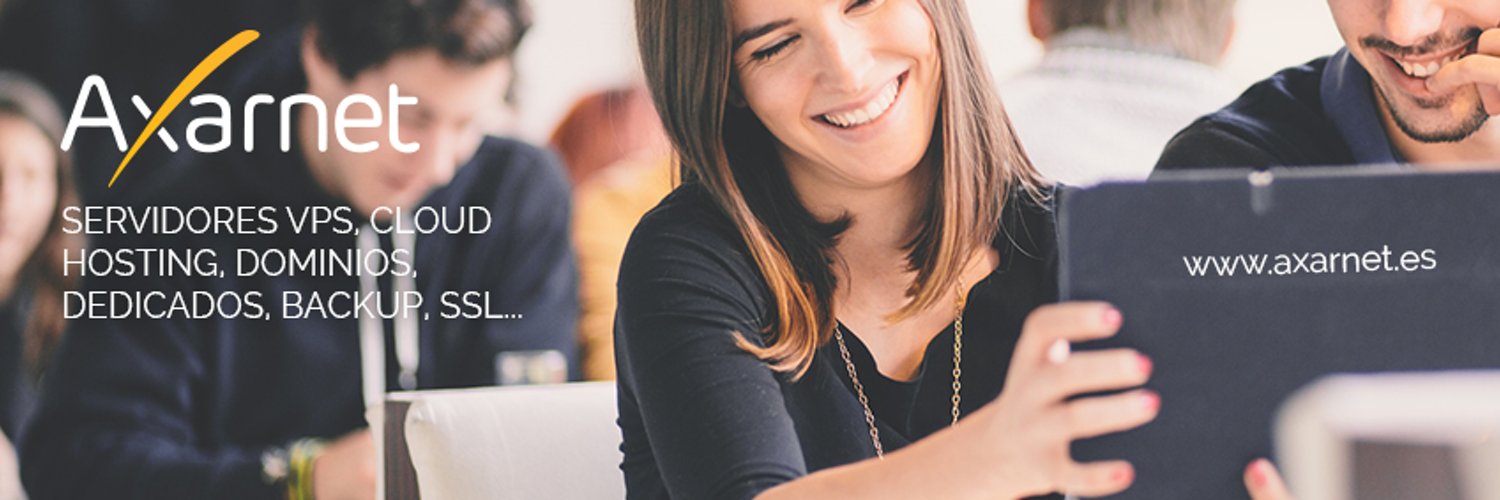 infortelecom's profile banner image
