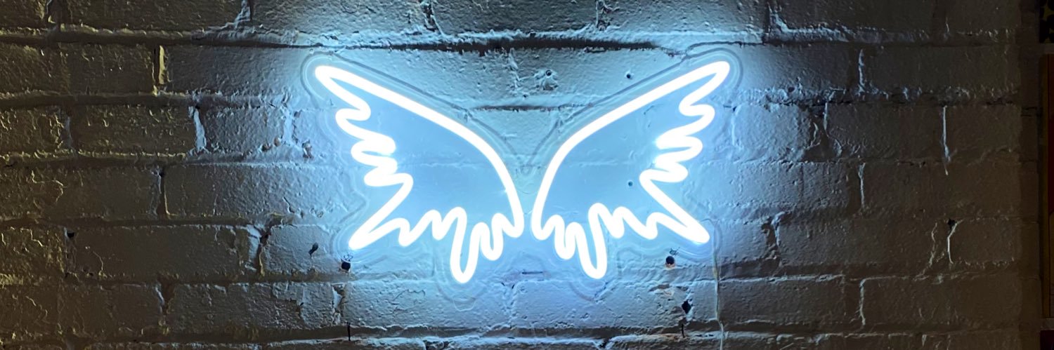 sarahblueeee's profile banner image
