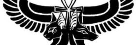 Gisel_miny's profile banner image