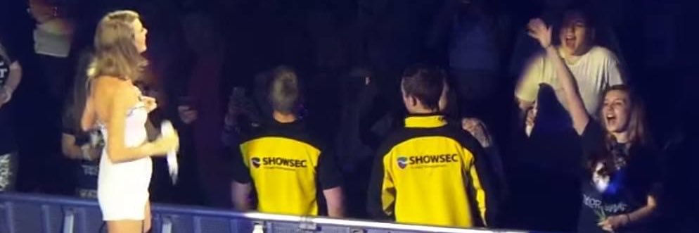 l00py96's profile banner image