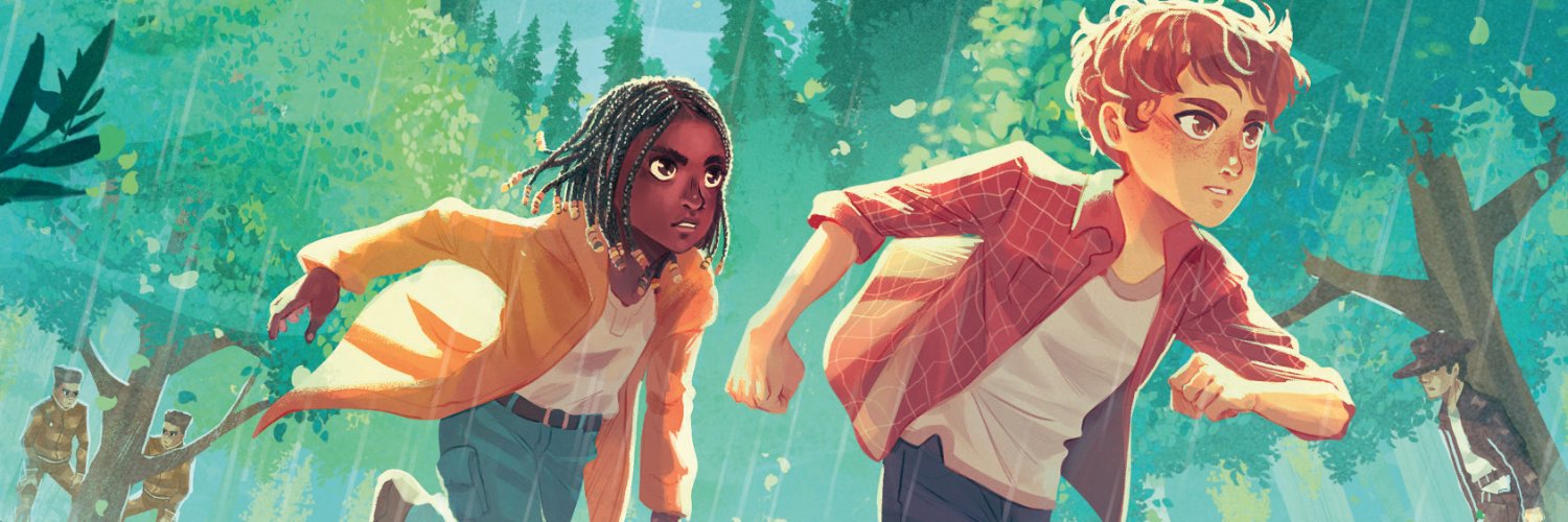 Steve Bramucci banner