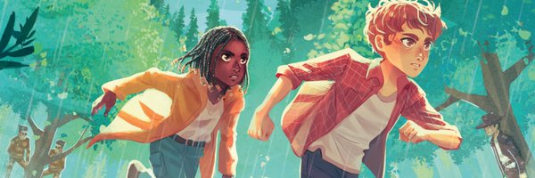 stevebram Profile Banner