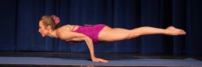 Clare Nelson, Retired (Executive Director at DIF) banner