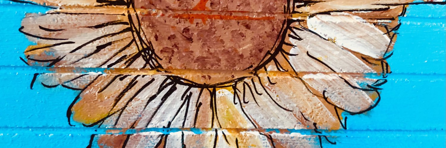 Stephanie Deer banner