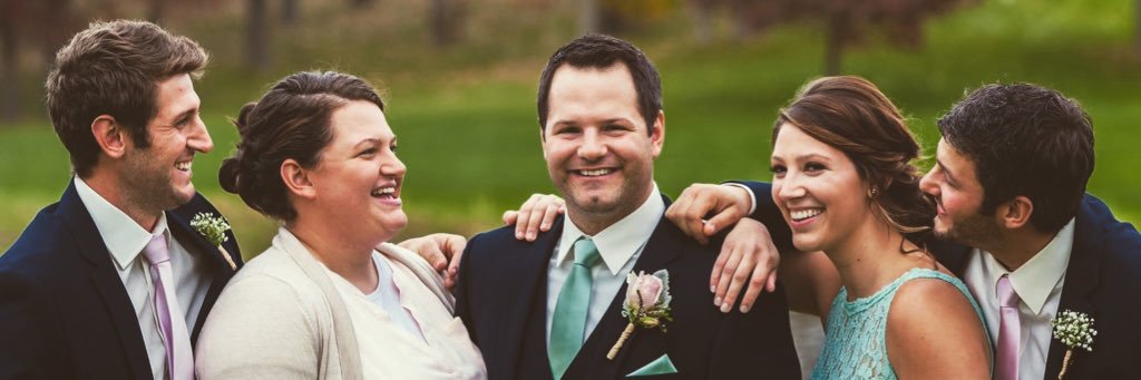 LauraGaustad's profile banner image