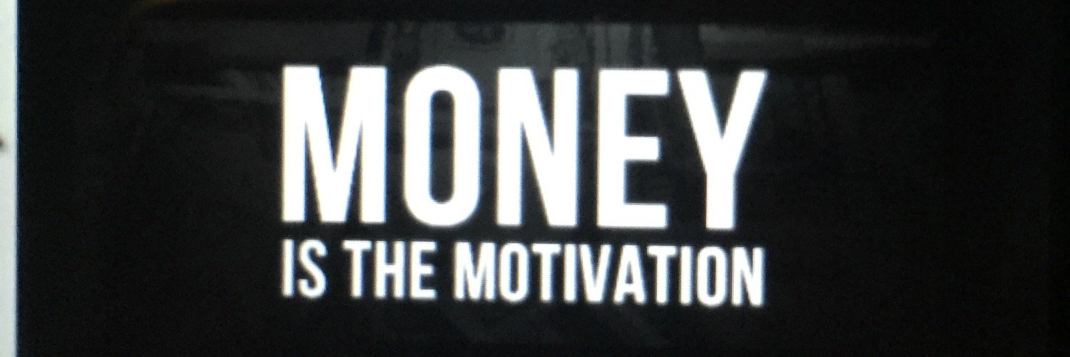 Cool_Cash1's profile banner image