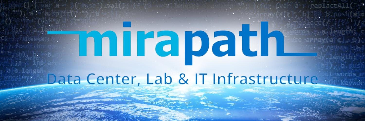 mirapath's profile banner image