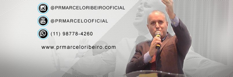 prmarceloribei1's profile banner image