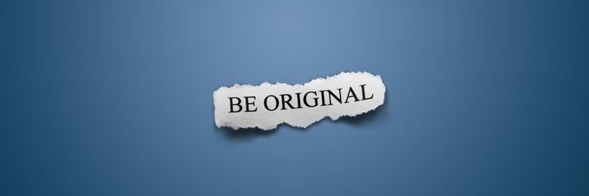 MauricioGonlib's profile banner image