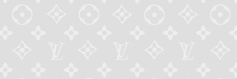 r0wy_'s profile banner image