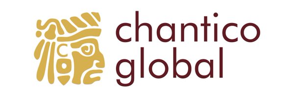 GinaVSanchez Profile Banner