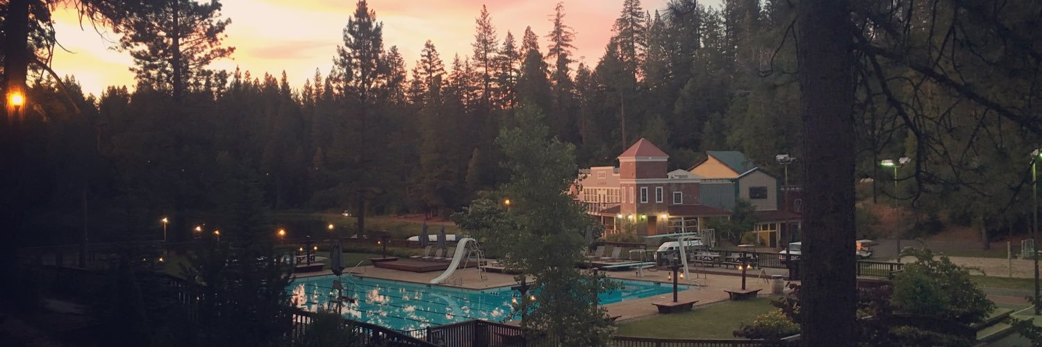 YLWoodleaf's profile banner image